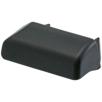 注文コード:40229008 (MR35)カバー,Rドア,L ミツビシ