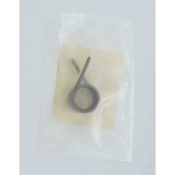 注文コード:40242308 (MD70)スプリンク,フォーク ミツビシ