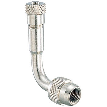 Valve Stem Extension 93