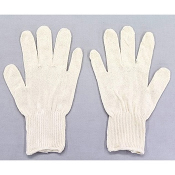 注文コード:40557966 下履き手袋-LAきなり FUKUTOKU(福徳産業)