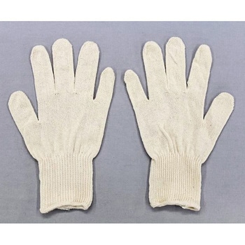 注文コード:40557975 下履き手袋-LAきなり FUKUTOKU(福徳産業)