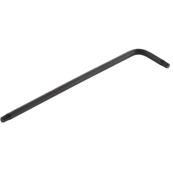 注文コード:40873833 RS Pro トルクスキー L形 RS PRO