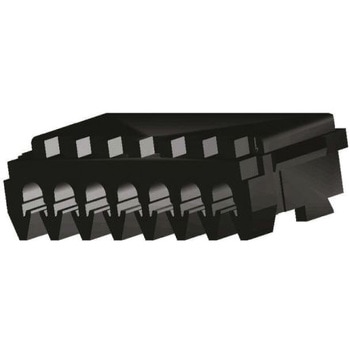 注文コード:40963783 リボンケーブルコネクタ AMP Mini CTシリーズ TE Connectivity, メス, 20極, 1列 TE Connectivity Japan(旧:TYCOELECTRONICS(タイコエレクトロニクス))