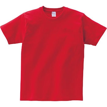 注文コード:41072814,41072832,41072823,41072805 5.6オンス CVTヘビーウェイトTシャツ Printstar(トムス)