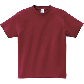 注文コード:41072884,41072893,41072902,41072911 5.6オンス CVTヘビーウェイトTシャツ Printstar(トムス)