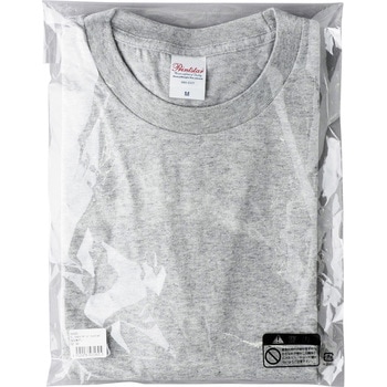 注文コード:41073252 5.6オンス CVTヘビーウェイトTシャツ Printstar(トムス)