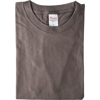 注文コード:41073304 5.6オンス CVTヘビーウェイトTシャツ Printstar(トムス)
