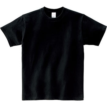 注文コード:41073322,41073347 5.6オンス CVTヘビーウェイトTシャツ Printstar(トムス)