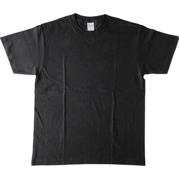 注文コード:41073331 5.6オンス CVTヘビーウェイトTシャツ Printstar(トムス)