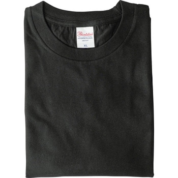 注文コード:41073356 5.6オンス CVTヘビーウェイトTシャツ Printstar(トムス)