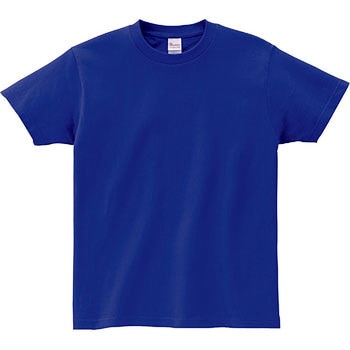 注文コード:41073523,41073532,41073541,41073557 5.6オンス CVTヘビーウェイトTシャツ Printstar(トムス)
