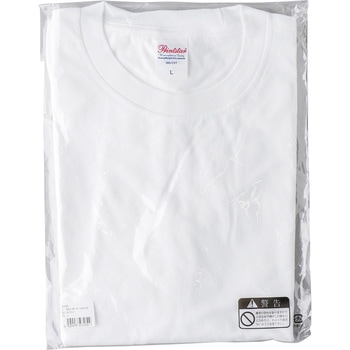 注文コード:41073627 5.6オンス CVTヘビーウェイトTシャツ Printstar(トムス)