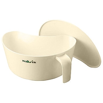 ナビキャッチII ナビス(アズワン)