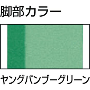 注文コード:41162502 RAE型作業台900×450×740 2段引出付 YG色 TRUSCO