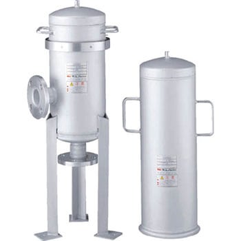 注文コード:16537702 キュノ 5DCN2ハウジング Solventum(ソルベンタム)(旧スリーエム ヘルスケア)