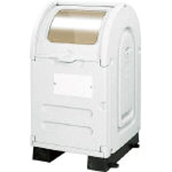 注文コード:41188585 ステーションボックス 透明#300B Aron(アロン化成)