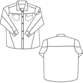 注文コード:16773934,16773943,16773952,16773968,16773977,16773986,16773995,16774004,16774013,16774022,16774038,16774047,16774056,16774065,16774074,16774083,16774092,16774108,16774117,16774126,16774135,16774144,16774153,16774162 【加工可】013-4 長袖ブルゾン アタックベース