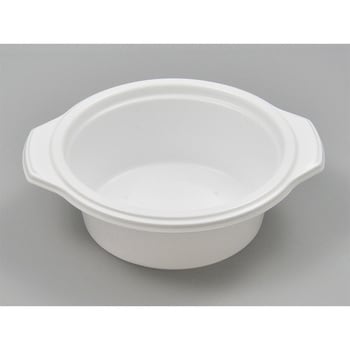 注文コード:41473286 惣菜容器 本体 シーピー化成