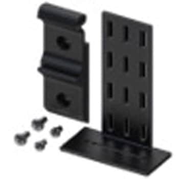 注文コード:41561226 DIN RAIL KIT ADAPTOR テルトニカ・ネットワークス