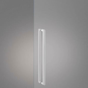 注文コード:41645216 【オーダー】ドアハンドル 丸型 ストレートタイプ G1169 UNION(ユニオン)