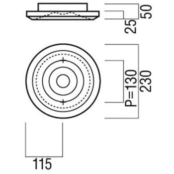 注文コード:41645785 【オーダー】ドアハンドル プレートタイプ 押板 G10500 UNION(ユニオン)