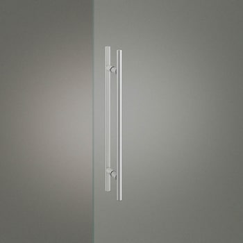 注文コード:41645794 【オーダー】ドアハンドル 丸型 ストレートタイプ G10501 UNION(ユニオン)