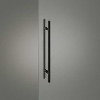 注文コード:41645810 【オーダー】ドアハンドル 丸型 ストレートタイプ G10501 UNION(ユニオン)