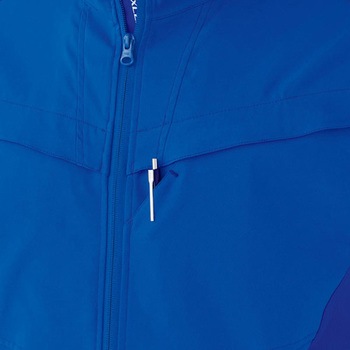 注文コード:41783684 ハイストレッチブルゾン VE626 ミドリ安全