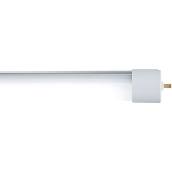 直管LED110形6500タイプ昼白色 Panasonic(パナソニック)