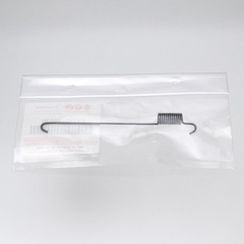 注文コード:41789265 (53232)スプリング,シューリターンロア スズキ