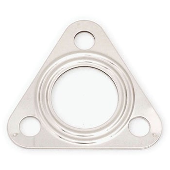 注文コード:41792476 (14181)ターボチャージャーG/K(No,7) スズキ