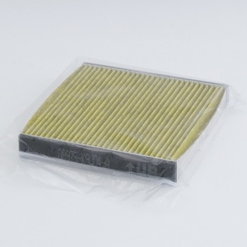 注文コード:41891702 (08975)エアクリーンフィルター(コウキノウ ダイハツ