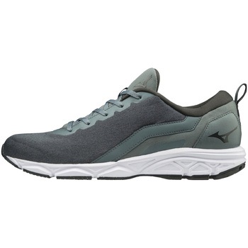 ミズノ イージーラン 2 mizuno(ミズノ)