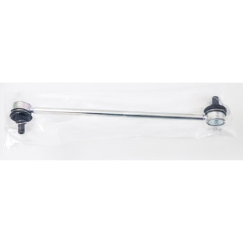 注文コード: (48820)F/スタビライザーリンク ダイハツ