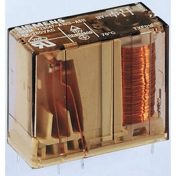 1393258-2 TE Connectivity Japan(旧:TYCOELECTRONICS(タイコエレクトロニクス))