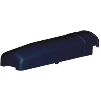 1452317-1 TE Connectivity Japan(旧:TYCOELECTRONICS(タイコエレクトロニクス))