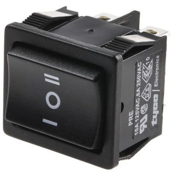 注文コード:41985528 2-1634200-2 TE Connectivity Japan(旧:TYCOELECTRONICS(タイコエレクトロニクス))
