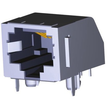 5555153-5 TE Connectivity Japan(旧:TYCOELECTRONICS(タイコエレクトロニクス))