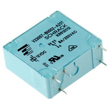 6-1393215-9 TE Connectivity Japan(旧:TYCOELECTRONICS(タイコエレクトロニクス))