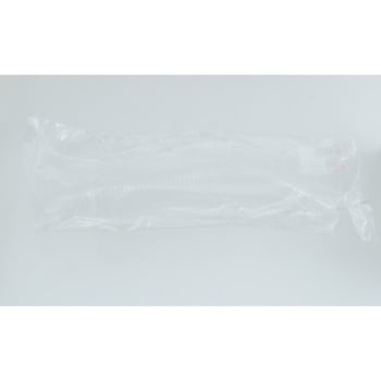 注文コード:41989824 (85319)パイプ, ワッシャ, A ダイハツ