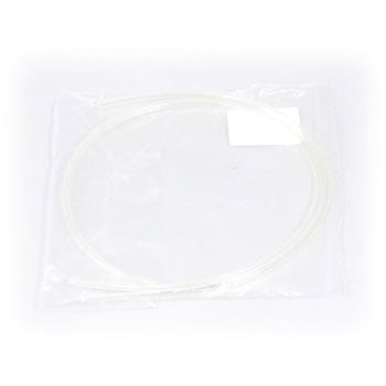 注文コード:41989998 (85376)ホース ダイハツ