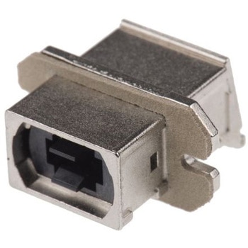 106114-1150 日本モレックス(molex)