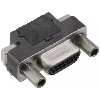 83612-9020 日本モレックス(molex)