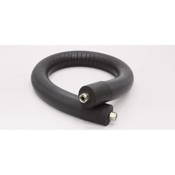 注文コード:42737163,42737179,42737188 熱媒ホース 三商