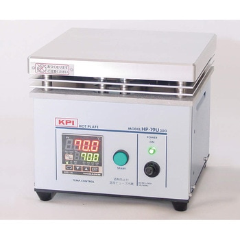 注文コード:42739044 ホットプレート KPI