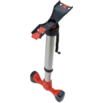 注文コード:42840508 ローロツクプラス アサダ