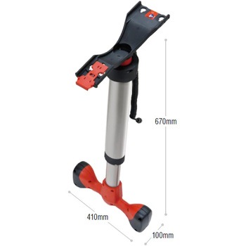 注文コード:42840508 ローロツクプラス アサダ