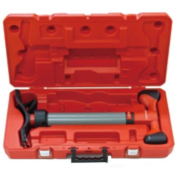 注文コード:42840508 ローロツクプラス アサダ