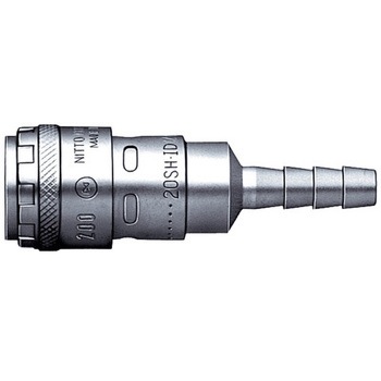 ハイカプラ200 日東工器