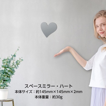 注文コード:43079393 安心・安全割れないミラー 堀内鏡工業